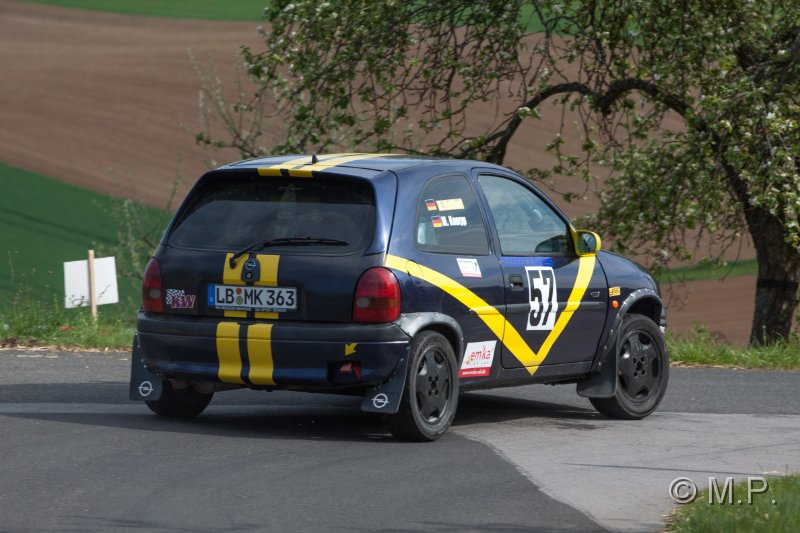 Rallye Fraenkisches_Weinland_06.05.2017_WP4_108.jpg